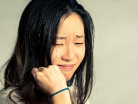 老公出轨，应该原谅吗（探讨出轨背后的原因和应对方法）