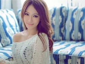 老公出轨心回不来丢了的心如何枯木逢春？