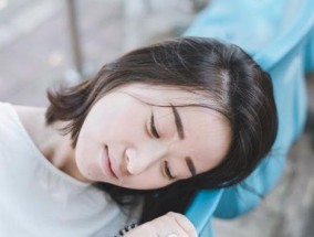 如何给女生安全感？女生最想要的安全感是什么？
