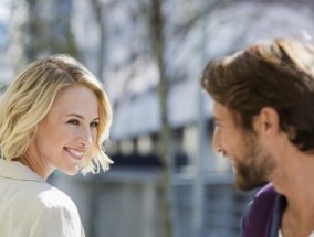 离婚挽回的最好方式是什么？如何有效修复破裂的婚姻关系？