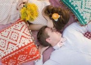 男人想要离婚的征兆（从这15个信号看出你的婚姻是否面临危机）