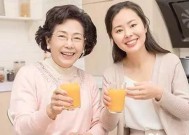 婆媳关系该如何处理？有效沟通技巧有哪些？