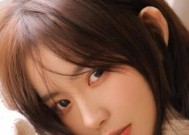 挽回前任，禁止联系！——有效挽回前任的方法