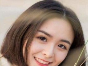惹女友生气女友要分手怎么办？如何有效挽回感情？