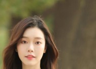 女生应该怎么去挽回爱情？挽回爱情的正确方法有哪些？