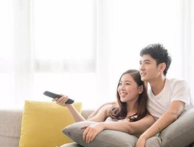 老公出轨坚决离婚怎么挽回？有效挽回婚姻的策略有哪些？