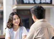 老公出轨了，如何拯救婚姻（用这5步拯救你的婚姻）