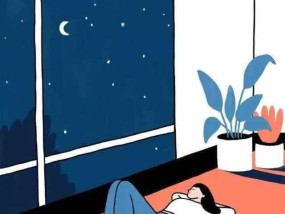 恋爱中一方总想压过对方还有继续的必要吗？如何处理这种关系？
