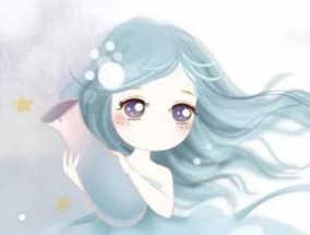 白羊男挽回水瓶女的正确方法是什么？他们之间的问题该如何解决？