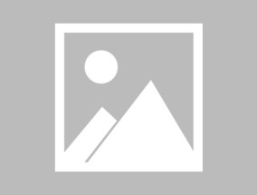 三步教你成功挽回分手男友（从分手到复合）