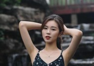 剩女千万不能碰的三类男人（在婚姻市场上）