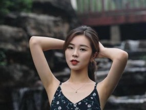 剩女千万不能碰的三类男人（在婚姻市场上）
