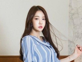 情商高的女人如何处理与前任的关系？