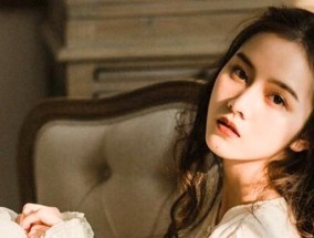 如何挽回失去的爱情（分手后如何重建感情）