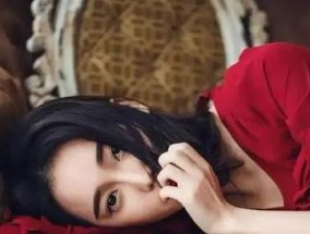 婚外情中的矛盾如何处理？心情受影响怎么办？