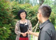 交口称赞是什么意思？如何在日常生活中运用？