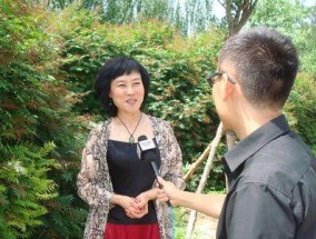 交口称赞是什么意思？如何在日常生活中运用？