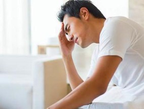 离婚男人的心态阶段有哪些？如何调整应对？