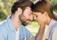 如何修复夫妻关系（夫妻争执的解决方法）