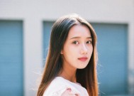 老公变心不爱你的8个表现？如何察觉并应对？