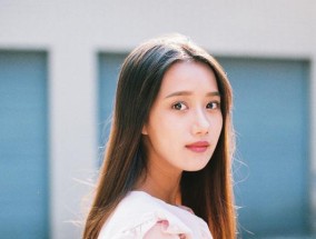 老公变心不爱你的8个表现？如何察觉并应对？