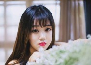 冷眼观爱：如何让一段爱情保持长久？维持感情的秘诀是什么？