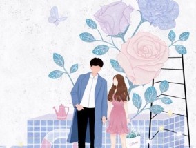 如何努力挽回坚定要离婚的老婆？挽回婚姻有哪些有效方法？
