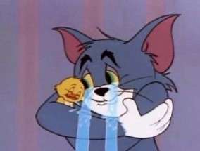 女友对我不屑一顾的嫌弃（爱情里的失落和痛苦）