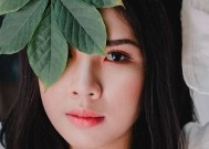 被拉黑后如何挽回？有效方法是什么？