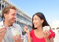 如何成功让前任和新欢分手？分手后复合的策略是什么？