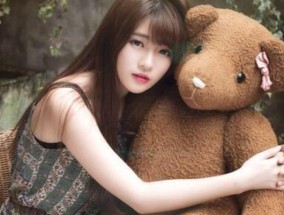 失去女友的我该如何挽回（分手原因是不信任）