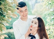 分手半年后想挽回前女友？应该采取哪些有效策略？
