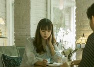 男生第一次约会要注意哪些细节？约会成功的关键因素是什么？