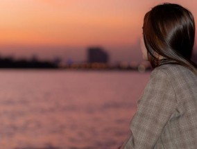 二婚女人应该怎么对待前夫？二婚女人的心理问题如何解决？