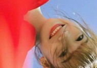 如何用幽默感俘获女孩芳心？幽默在恋爱中的作用是什么？