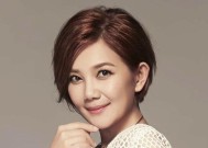 如何维持长久婚姻（以梁静茹离婚为反面教材）