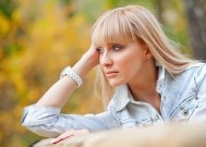老公有外遇不承认怎么办？如何应对婚姻中的背叛？