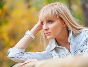 老公有外遇不承认怎么办？如何应对婚姻中的背叛？