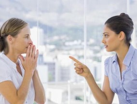 当前途不明时，你该如何做（应对迷茫困惑的15个方法）