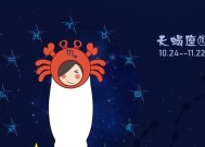 星座揭秘：为什么他越热情你越冷淡？