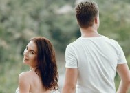 分手后挽回女朋友的最佳方法是什么？需要多长时间才能复合？