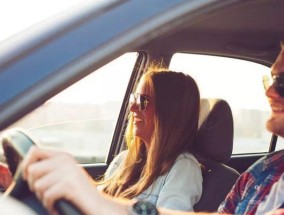 女友生气不理我了怎么办？怀疑出轨后如何修复关系？