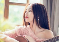 如何挽回一个以慢热的人（挽回你爱的人的心）