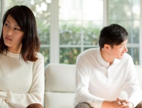 如何挽回女生的心？分手后挽回女友的正确方法是什么？