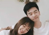 水瓶男分手后会挽回吗？如何判断他的真实意图？
