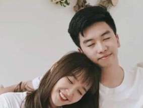 水瓶男分手后会挽回吗？如何判断他的真实意图？
