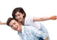 女人如何撒娇才能展现最大魅力？撒娇的正确方式是什么？