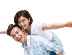 女人如何撒娇才能展现最大魅力？撒娇的正确方式是什么？
