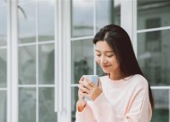 挽回老公的正确方法是什么？避免哪些错误行为？