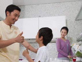 如何让老公共同承担家务事？有效沟通技巧有哪些？